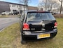Volkswagen Polo 1.4-16V Comfortline NAP 95DKM