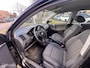 Volkswagen Polo 1.4-16V Comfortline NAP 95DKM