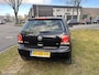 Volkswagen Polo 1.4-16V Comfortline NAP 95DKM