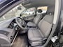 Volkswagen Polo 1.4-16V Comfortline NAP 95DKM