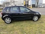 Volkswagen Polo 1.4-16V Comfortline NAP 95DKM