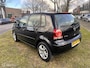 Volkswagen Polo 1.4-16V Comfortline NAP 95DKM