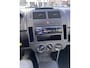 Volkswagen Polo 1.4-16V Comfortline NAP 95DKM