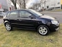 Volkswagen Polo 1.4-16V Comfortline NAP 95DKM
