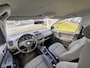 Volkswagen Polo 1.4-16V Comfortline NAP 95DKM