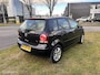 Volkswagen Polo 1.4-16V Comfortline NAP 95DKM