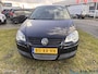 Volkswagen Polo 1.4-16V Comfortline NAP 95DKM
