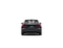 Volvo V60 T6 Plug-in hybrid AWD Ultra Dark | Panoramadak | 360° camera | Head-up display | Harman Kardon | Stoel- en stuurverwarming