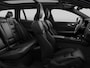 Volvo V60 T6 Plug-in hybrid AWD Ultra Dark | Panoramadak | 360° camera | Head-up display | Harman Kardon | Stoel- en stuurverwarming