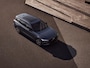 Volvo V60 T6 Plug-in hybrid AWD Ultra Dark | Panoramadak | 360° camera | Head-up display | Harman Kardon | Stoel- en stuurverwarming