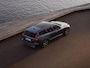 Volvo V60 T6 Plug-in hybrid AWD Ultra Dark | Panoramadak | 360° camera | Head-up display | Harman Kardon | Stoel- en stuurverwarming