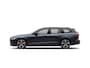 Volvo V60 T6 Plug-in hybrid AWD Ultra Dark | Panoramadak | 360° camera | Head-up display | Harman Kardon | Stoel- en stuurverwarming