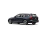 Volvo V60 T6 Plug-in hybrid AWD Ultra Dark | Panoramadak | 360° camera | Head-up display | Harman Kardon | Stoel- en stuurverwarming