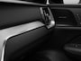 Volvo V60 T6 Plug-in hybrid AWD Ultra Dark | Panoramadak | 360° camera | Head-up display | Harman Kardon | Stoel- en stuurverwarming