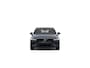 Volvo V60 T6 Plug-in hybrid AWD Ultra Dark | Panoramadak | 360° camera | Head-up display | Harman Kardon | Stoel- en stuurverwarming