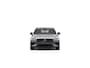 Volvo V60 T6 Plug-in hybrid AWD Plus Dark | Panoramadak | 360° camera | Head-up display | Harman Kardon | Stoel- en stuurverwarming