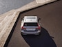 Volvo V60 T6 Plug-in hybrid AWD Plus Dark | Panoramadak | 360° camera | Head-up display | Harman Kardon | Stoel- en stuurverwarming