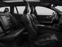 Volvo V60 T6 Plug-in hybrid AWD Plus Dark | Panoramadak | 360° camera | Head-up display | Harman Kardon | Stoel- en stuurverwarming