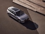 Volvo V60 T6 Plug-in hybrid AWD Plus Dark | Panoramadak | 360° camera | Head-up display | Harman Kardon | Stoel- en stuurverwarming