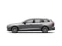 Volvo V60 T6 Plug-in hybrid AWD Plus Dark | Panoramadak | 360° camera | Head-up display | Harman Kardon | Stoel- en stuurverwarming