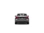 Volvo V60 T6 Plug-in hybrid AWD Plus Dark | Panoramadak | 360° camera | Head-up display | Harman Kardon | Stoel- en stuurverwarming