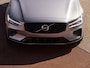 Volvo V60 T6 Plug-in hybrid AWD Plus Dark | Panoramadak | 360° camera | Head-up display | Harman Kardon | Stoel- en stuurverwarming
