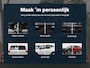 Volvo V60 T6 Plug-in hybrid AWD Plus Dark | Panoramadak | 360° camera | Head-up display | Harman Kardon | Stoel- en stuurverwarming