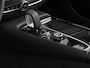 Volvo V60 T6 Plug-in hybrid AWD Plus Dark | Panoramadak | 360° camera | Head-up display | Harman Kardon | Stoel- en stuurverwarming
