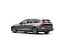 Volvo V60 T6 Plug-in hybrid AWD Plus Dark | Panoramadak | 360° camera | Head-up display | Harman Kardon | Stoel- en stuurverwarming