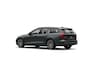 Volvo V60 T6 Plug-in hybrid AWD Plus Dark | Parkeercamera | Harman Kardon | Stoel- en stuurverwarming