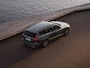 Volvo V60 T6 Plug-in hybrid AWD Plus Dark | Parkeercamera | Harman Kardon | Stoel- en stuurverwarming