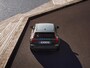 Volvo V60 T6 Plug-in hybrid AWD Plus Dark | Parkeercamera | Harman Kardon | Stoel- en stuurverwarming
