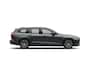 Volvo V60 T6 Plug-in hybrid AWD Plus Dark | Parkeercamera | Harman Kardon | Stoel- en stuurverwarming