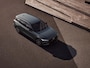 Volvo V60 T6 Plug-in hybrid AWD Plus Dark | Parkeercamera | Harman Kardon | Stoel- en stuurverwarming