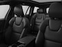 Volvo V60 T6 Plug-in hybrid AWD Plus Dark | Parkeercamera | Harman Kardon | Stoel- en stuurverwarming