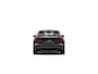 Volvo V60 T6 Plug-in hybrid AWD Plus Dark | Parkeercamera | Harman Kardon | Stoel- en stuurverwarming