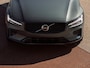 Volvo V60 T6 Plug-in hybrid AWD Plus Dark | Parkeercamera | Harman Kardon | Stoel- en stuurverwarming