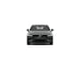 Volvo V60 T6 Plug-in hybrid AWD Plus Dark | Parkeercamera | Harman Kardon | Stoel- en stuurverwarming