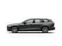 Volvo V60 T6 Plug-in hybrid AWD Plus Dark | Parkeercamera | Harman Kardon | Stoel- en stuurverwarming