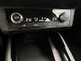Skoda Kamiq 1.0 TSI Ambition/1STE EIG/APP-CONNECT/PDC/AIRCO/NL-AUTO NAP!!