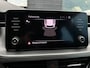 Skoda Kamiq 1.0 TSI Ambition/1STE EIG/APP-CONNECT/PDC/AIRCO/NL-AUTO NAP!!