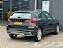 Skoda Kamiq 1.0 TSI Ambition/1STE EIG/APP-CONNECT/PDC/AIRCO/NL-AUTO NAP!!
