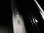 Skoda Kamiq 1.0 TSI Ambition/1STE EIG/APP-CONNECT/PDC/AIRCO/NL-AUTO NAP!!