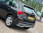 Skoda Kamiq 1.0 TSI Ambition/1STE EIG/APP-CONNECT/PDC/AIRCO/NL-AUTO NAP!!