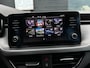 Skoda Kamiq 1.0 TSI Ambition/1STE EIG/APP-CONNECT/PDC/AIRCO/NL-AUTO NAP!!