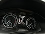 Skoda Kamiq 1.0 TSI Ambition/1STE EIG/APP-CONNECT/PDC/AIRCO/NL-AUTO NAP!!