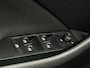 Skoda Kamiq 1.0 TSI Ambition/1STE EIG/APP-CONNECT/PDC/AIRCO/NL-AUTO NAP!!