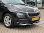 Skoda Kamiq 1.0 TSI Ambition/1STE EIG/APP-CONNECT/PDC/AIRCO/NL-AUTO NAP!!