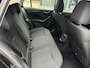 Skoda Kamiq 1.0 TSI Ambition/1STE EIG/APP-CONNECT/PDC/AIRCO/NL-AUTO NAP!!