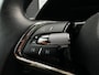 Skoda Kamiq 1.0 TSI Ambition/1STE EIG/APP-CONNECT/PDC/AIRCO/NL-AUTO NAP!!